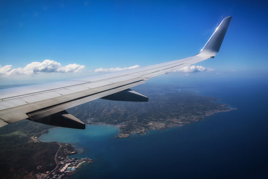 A caribbean dream - travel to Jamaica