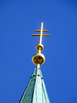 paderborner ansichten, pader und dom