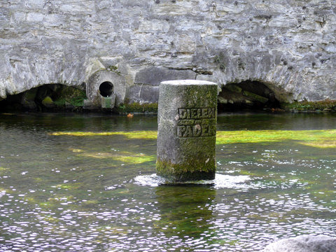 paderborner ansichten, pader und dom