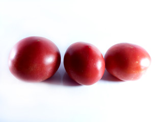 Assorted vegetables, mix, photo. Useful product, a plant for food for diet. Border, line