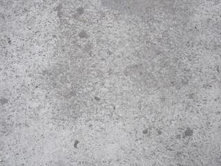 grey concrete texture background