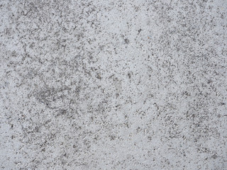 grey concrete texture background