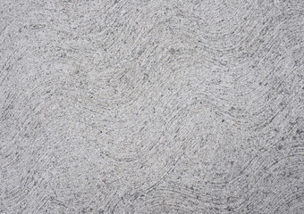 grey concrete texture background