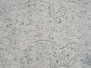 grey concrete texture background