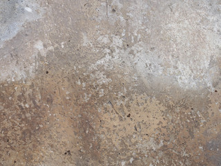 grey concrete texture background