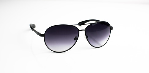 Modern and stylish sunglasses for men