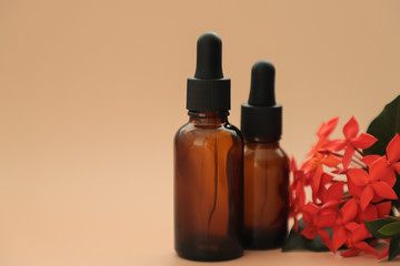 bottle, medicine,  isolated, liquid, , medical, dropper, health, container, pharmacy, essential, beauty, aromatherapy,  green, cosmetic, perfume, healthcare,  care, aroma, aromatherapy, aromatic, beau