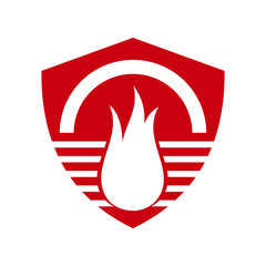 Fire Protection