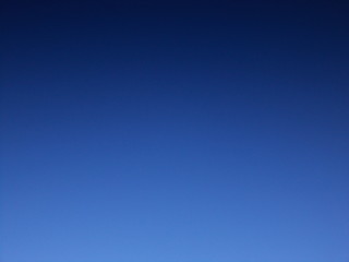  bright abstract background for design