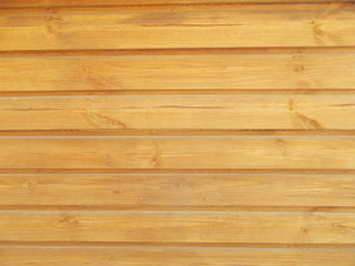  Wood texture for design