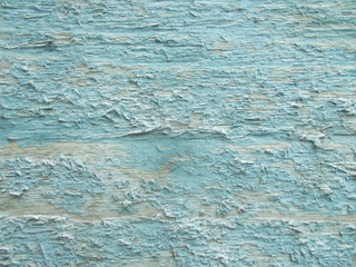  Wood texture for design