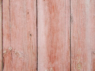  Wood texture for design