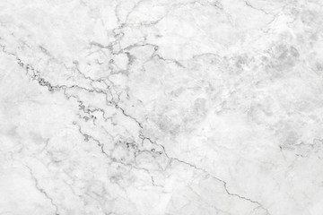 white marble texture background (High resolution).
