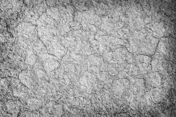 gray Soil texture background