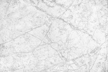white marble texture background pattern