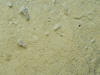  Abstract background for interior design