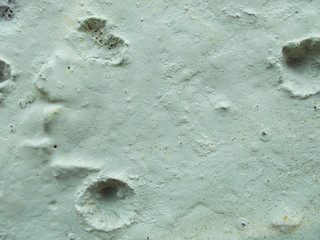  Abstract background for interior design