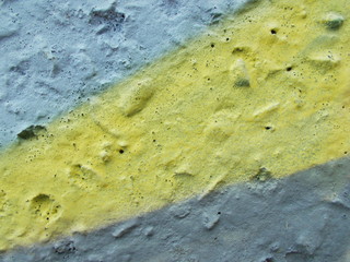  Abstract background for interior design