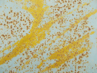  Abstract background for interior design