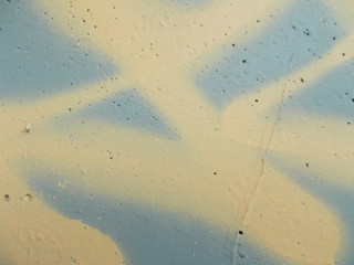  Abstract background for interior design