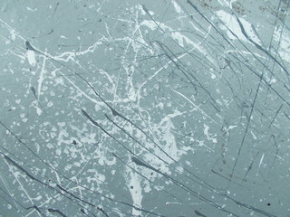  Abstract background for interior design