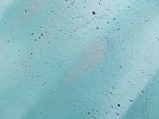  Abstract background for interior design