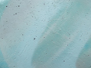  Abstract background for interior design