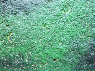  Abstract background for interior design