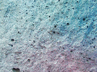  Abstract background for interior design