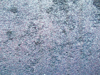  Abstract background for interior design