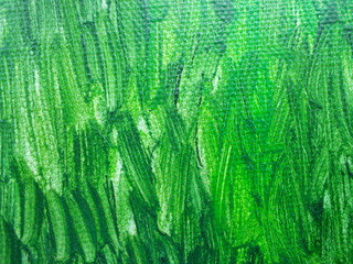 Fototapeta premium Abstract background for interior design