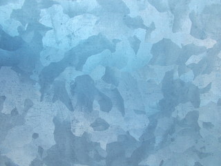 Obraz premium Abstract background for interior design