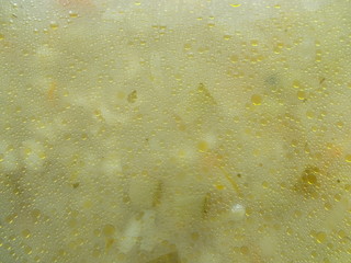  Abstract background for interior design