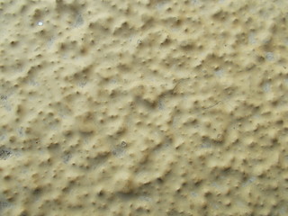  Abstract background for interior design