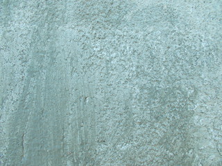  Abstract background for interior design