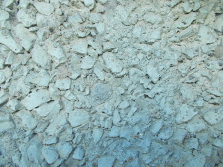  Abstract background for interior design