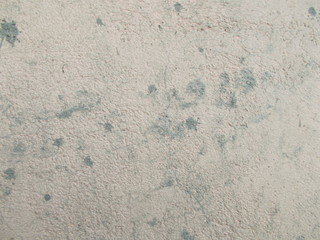 Obraz premium Abstract background for interior design