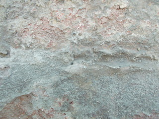  Abstract background for interior design