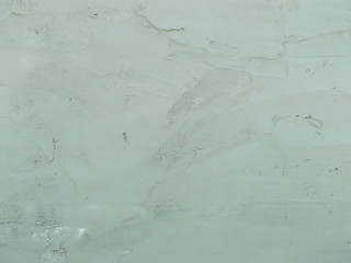  Abstract background for interior design