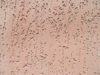  Abstract background for interior design