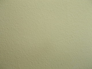  Abstract background for interior design