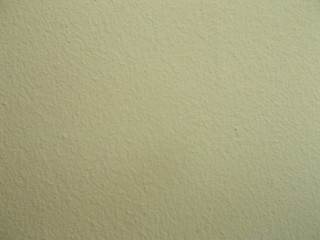  Abstract background for interior design