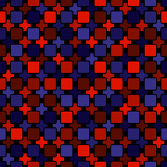 abstract squares_k0132