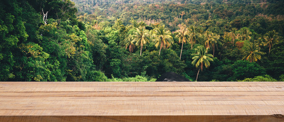 Abstract Young woman in casual style fashion lying on the beach.