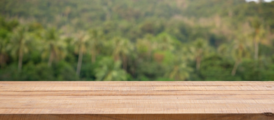 Abstract Young woman in casual style fashion lying on the beach.