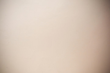 Beauti beige matte vignetting background, paper whatman texture