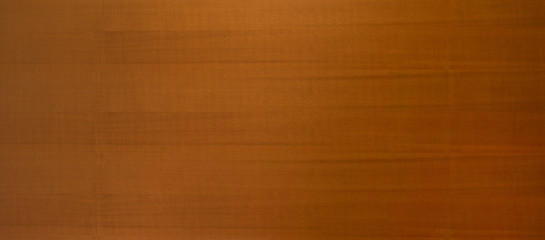 Natural hardwood wooden panel texture