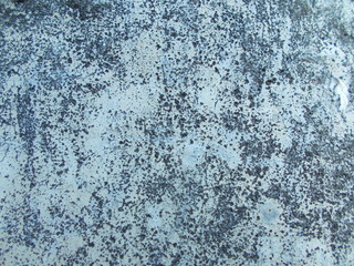  Abstract background for interior design