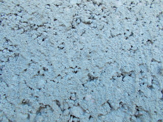  Abstract background for interior design