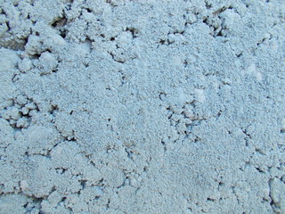  Abstract background for interior design